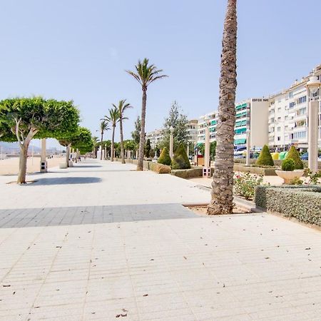 אלתיאה Orza Apartment מראה חיצוני תמונה