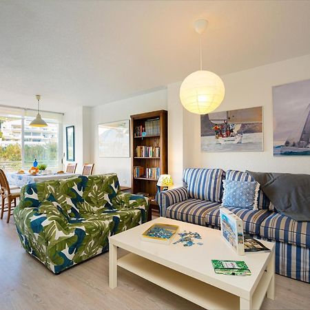 אלתיאה Orza Apartment מראה חיצוני תמונה