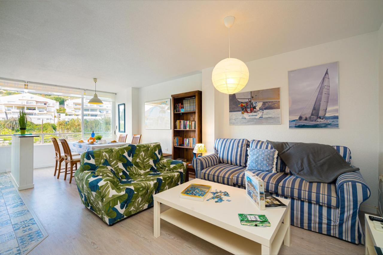 אלתיאה Orza Apartment מראה חיצוני תמונה
