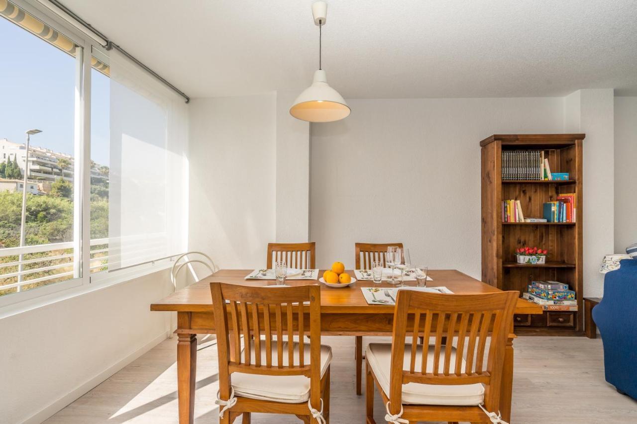 אלתיאה Orza Apartment מראה חיצוני תמונה