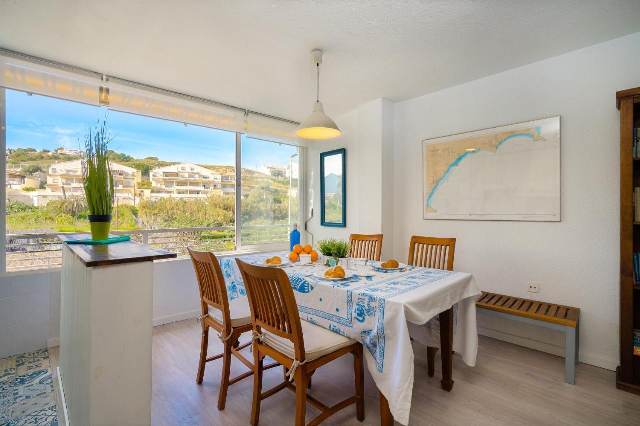 אלתיאה Orza Apartment מראה חיצוני תמונה